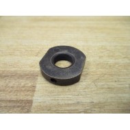 Ingersoll-Rand 3S3-582 Adjusting Nut 3S3582 - New No Box
