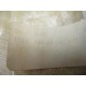 Ingersoll-Rand 3S3-582 Adjusting Nut 3S3582 - New No Box