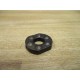 Ingersoll-Rand 3S3-582 Adjusting Nut 3S3582 - New No Box
