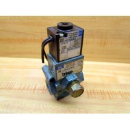 MAC 55B-11-PI-421BAAD Valve 55B11PI421BAAD - Used