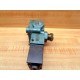 MAC 55B-11-PI-421BAAD Valve 55B11PI421BAAD - Used