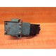 MAC 55B-11-PI-421BAAD Valve 55B11PI421BAAD - Used