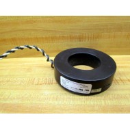 WICC MW1177-L72 Current Transformer MW1177L72 - Used