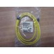 Brad Harrison 884031D01M010 Cable Assembly 1 Meter