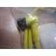 Brad Harrison 884031D01M010 Cable Assembly 1 Meter