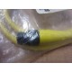 Brad Harrison 884031D01M010 Cable Assembly 1 Meter