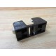 Gould  Shawmut 20356R Fuse Block - New No Box