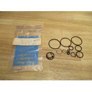 Atlas Copco 4210 2972 91 Bearing Kit 4210297291