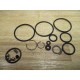 Atlas Copco 4210 2972 91 Bearing Kit 4210297291