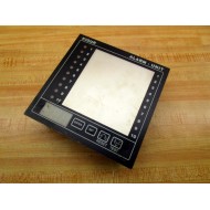 Kiour ALU-M Alarm Unit ALUM - Used