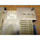 Kiour ALU-M Alarm Unit ALUM - Used