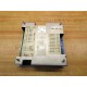 Kiour ALU-M Alarm Unit ALUM - Used