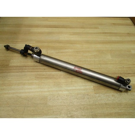 Bimba 098-DX Cylinder 098DX - Used