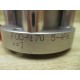 Bimba FOD-170.5-4FHL Flat-1 Compact Cylinder FOD17054FHL - New No Box