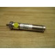 Numatics 0750D01-01I-03 Cylinder WB-699367-44 - New No Box
