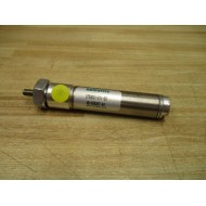 Numatics 0750D01-01I-03 Cylinder WB-699367-44 - New No Box