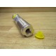 Numatics 0750D01-01I-03 Cylinder WB-699367-44 - New No Box