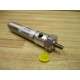 Numatics 0750D01-01I-03 Cylinder WB-699367-44 - New No Box