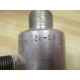 Bimba 128-DP Air Cylinder 128DP - Used