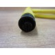 Brad Harrison 884030C02M010 Micro-Change Extension Cable - New No Box