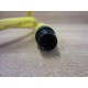 Brad Harrison 884030C02M010 Micro-Change Extension Cable - New No Box