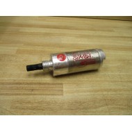 Bimba 171-D Air Cylinder 171D - New No Box