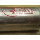 Bimba 171-D Air Cylinder 171D - New No Box