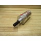 Bimba 171-D Air Cylinder 171D - New No Box