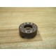 Ingersoll Rand 3C1-589 Clutch Jaw 3C1589