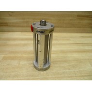 Bimba FO-093-3RM Compact Cylinder FO0933RM - Used