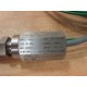 AL-Tek RH1522-027 Magnetic Sensor RH1522-027-13A - Used