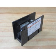 Ferraz Shawmut Mersen MPDB66531 Power Distribution Block - New No Box