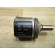 Vishay 534 Potentiometer (Pack of 3) - Used