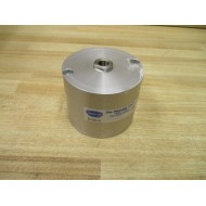 Fabco-Air D-221-X The Pancake Line Pancake Cylinder D221X - New No Box