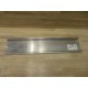 Siemens 6ES7 390-1AF30-0AA0 Mounting Rail 6ES73901AF300AA0 - New No Box
