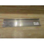 Siemens 6ES7 390-1AF30-0AA0 Mounting Rail 6ES73901AF300AA0 - New No Box