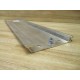 Siemens 6ES7 390-1AF30-0AA0 Mounting Rail 6ES73901AF300AA0 - New No Box