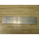 Siemens 6ES7 390-1AF30-0AA0 Mounting Rail 6ES73901AF300AA0 - New No Box