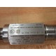 AL-Tek RH1522-027 Magnetic Sensor RH1522-027-13A WEnd Fitting - Used