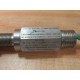 AL-Tek RH1522-027 Magnetic Sensor RH1522-027-13A WEnd Fitting - Used