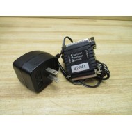 Condor D9300-06 Power Adapter D930006 - Used