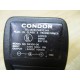 Condor D9300-06 Power Adapter D930006 - Used