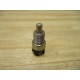 Cutler HammerEaton 9714 Push Button Switch - New No Box