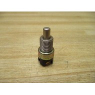 Cutler HammerEaton 9714 Push Button Switch - New No Box