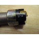 Cutler HammerEaton 9714 Push Button Switch - New No Box