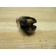 Cutler HammerEaton 9714 Push Button Switch - New No Box