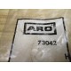 ARO Ingersoll Rand 73042 Packing Gland (Pack of 3)