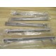 Texas InstrumentsSiemens 2586268-0001 Filler Faceplate 25862680001 (Pack of 5) - New No Box
