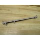 Texas InstrumentsSiemens 2586268-0001 Filler Faceplate 25862680001 (Pack of 5) - New No Box