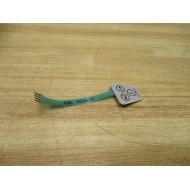 RC24-12 Computer Ribbon Cable RC2412 - Used
